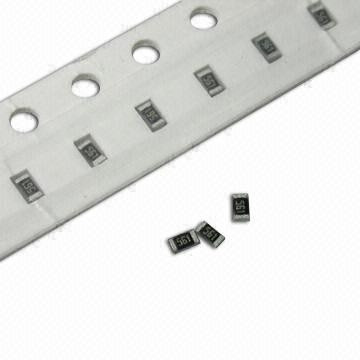 Rezystor SMD 0603 150 Ohm 5% opak=100 szt