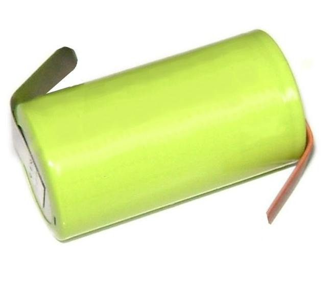 AKUMULATOR R6 NiMH 1.2V 2400mAh