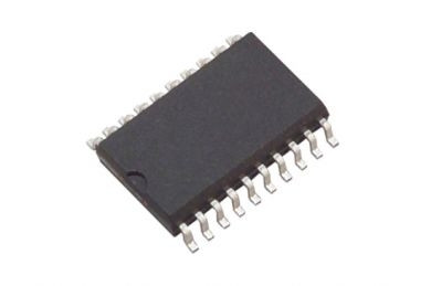 HC273D-SMD ( 74HC273D ) PHI