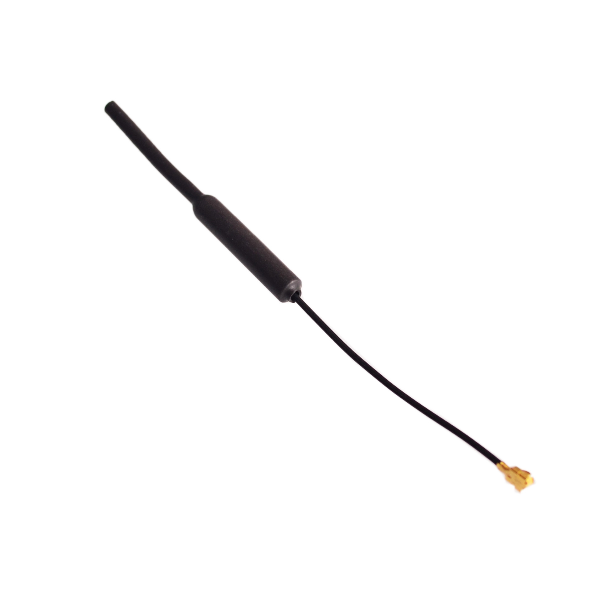 Antena WIFI 2.4GHz 2dbi IPEX