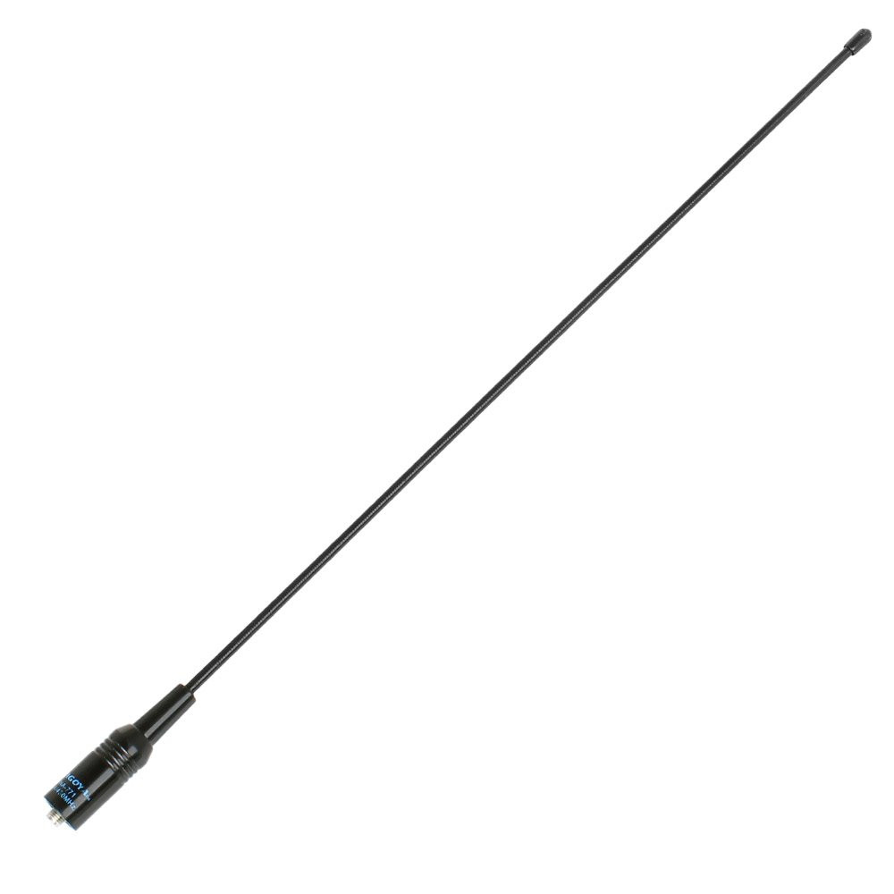 Antena 144/430MHz NA-771 40cm