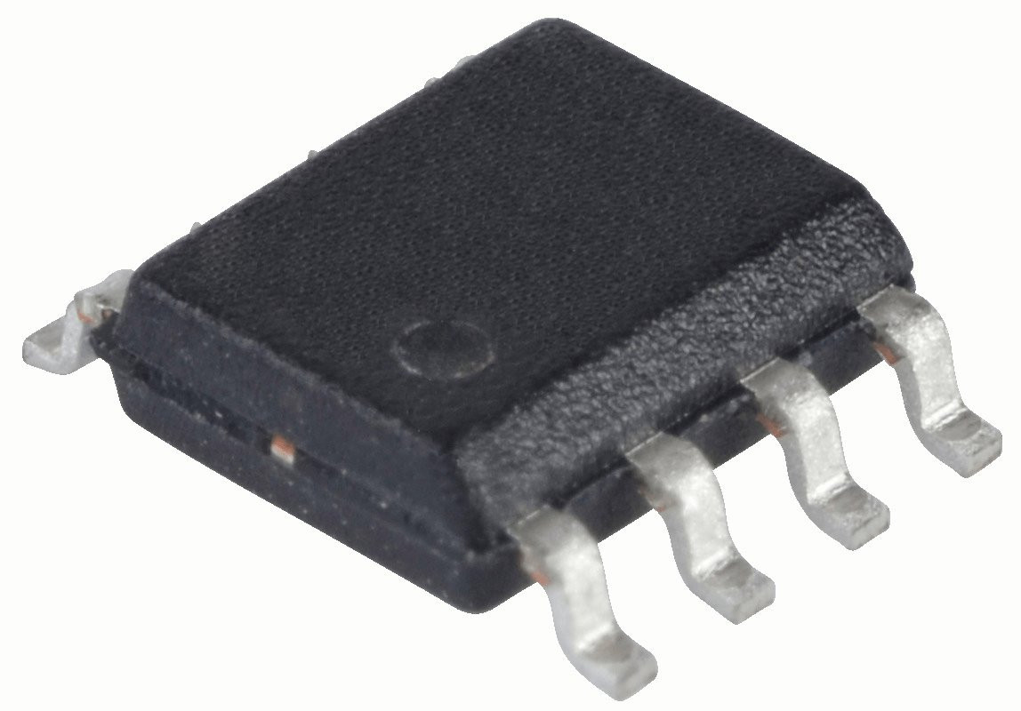 LM358-SMD