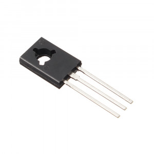 BD140-16 TO126 STM L=50szt.