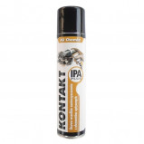 Kontakt IPA plus spray 300ml