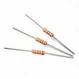 Rezystor 1W 0.47 Ohm opak.=100 szt