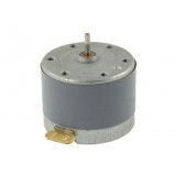 Mini silniczek 12V typ MT82