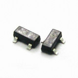 IRFML8244-SMD SOT23 IR T&R