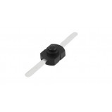 PB-1712-CC bistabilny ON-OFF 1A 30V