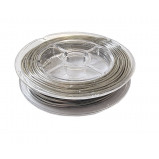 Drut oporowy Kanthal D 1.0mm, długość 10m