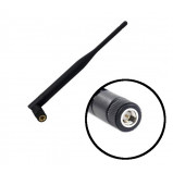 Antena WIFI 2.4GHz 5dbi SMA 172mm