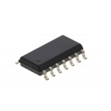 LM339 - SMD (LM339DR ON SO14 T&R )