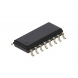 HC595-SMD (74HC595RM13TR) ON