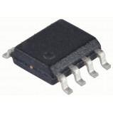 LM358-SMD (LM358DR SO8 ON Taśma