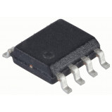 LM258-SMD ( LM258D SO8 TI L=100 )