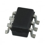 MCP3421A0T-E/OT MICROCHIP