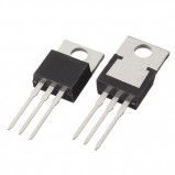 STP36NF06L ( 36A60V ST MOSFET l=50)