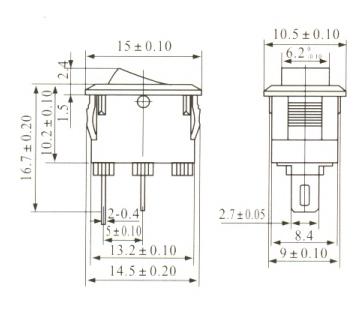 SMRS101 SMRS 101 SMRS-101