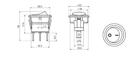 SMRS102